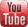 Canal de Tagaragunche en Youtube
